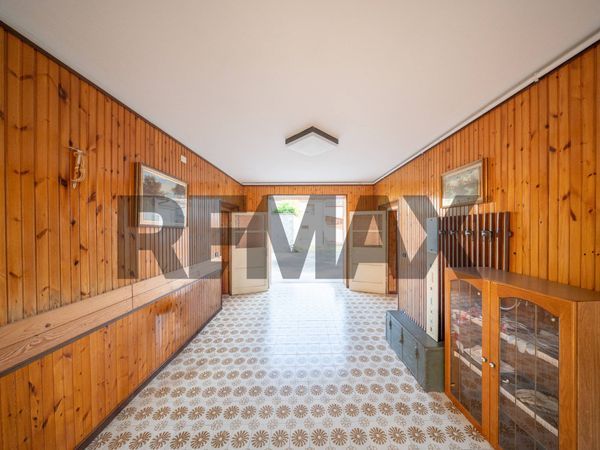 Casa Semindipendente Bozzolo, MN Vendita - Foto 2