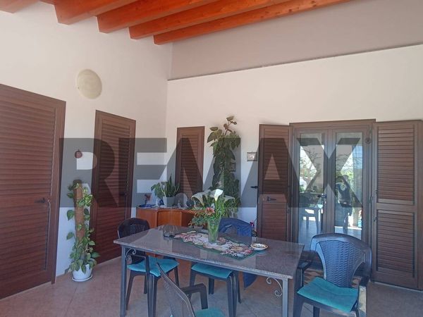 Casa Indipendente Roccazzo, Chiaramonte Gulfi, RG Vendita - Foto 2