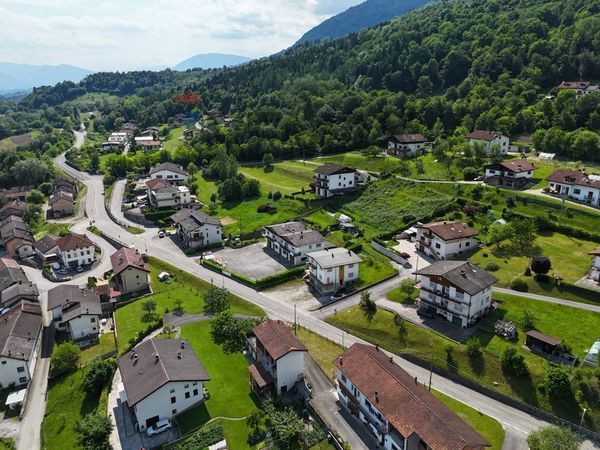 Appartamento Cergnai, Santa Giustina, BL Vendita - Foto 4