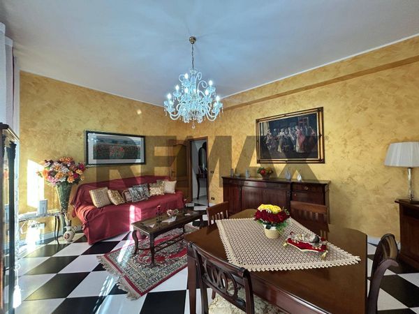Casa Indipendente Floridia, SR Vendita - Foto 2