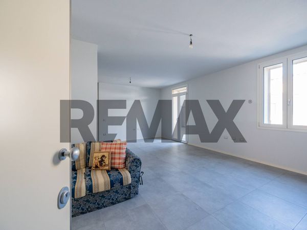 Appartamento Viadana, MN Vendita - Foto 2