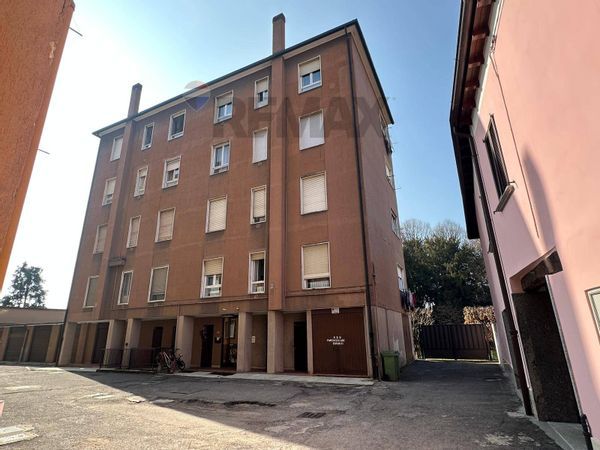 Appartamento Usmate Velate, MB Vendita