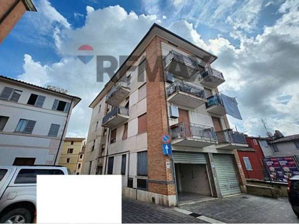 Appartamento Magione, PG Vendita - Foto 3