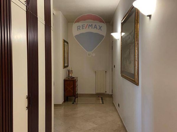 Appartamento Molfetta, BA Vendita - Foto 3