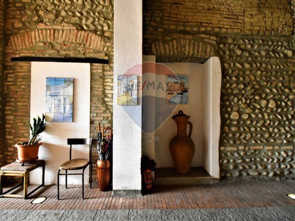 Porzione di casa Antegnate, BG Vendita - Foto 2