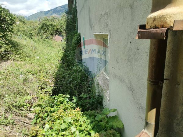 Cascina/Casale Barrea, AQ Vendita - Foto 4