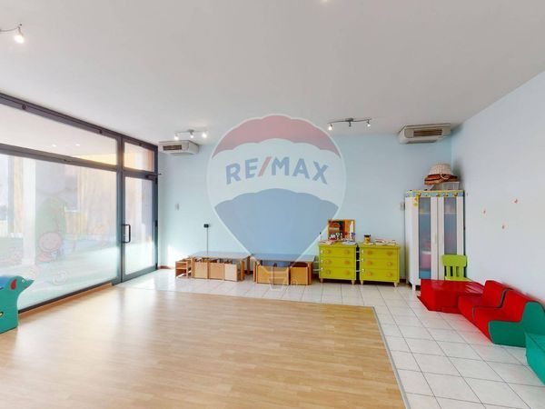 Negozio Tencarola, Selvazzano Dentro, PD Vendita - Foto 3