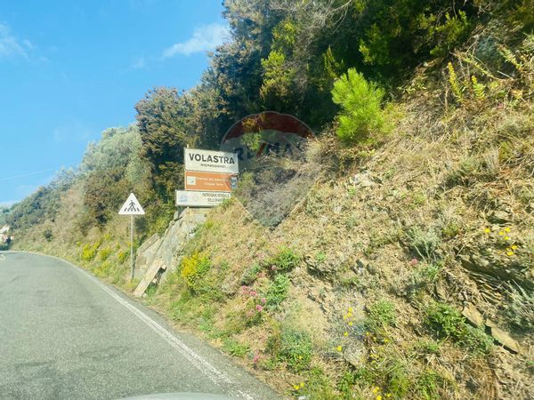 Appartamento Manarola, Riomaggiore, SP Vendita - Foto 4