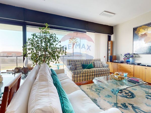 Appartamento Centro Mare, Viareggio, LU Vendita - Foto 4