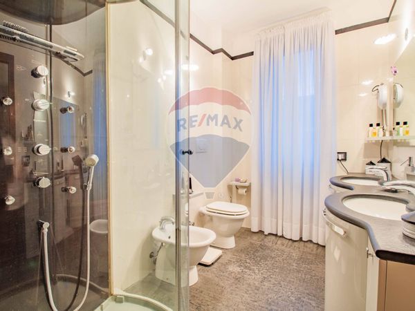 Duplex San Vittore Olona, MI Vendita - Foto 4