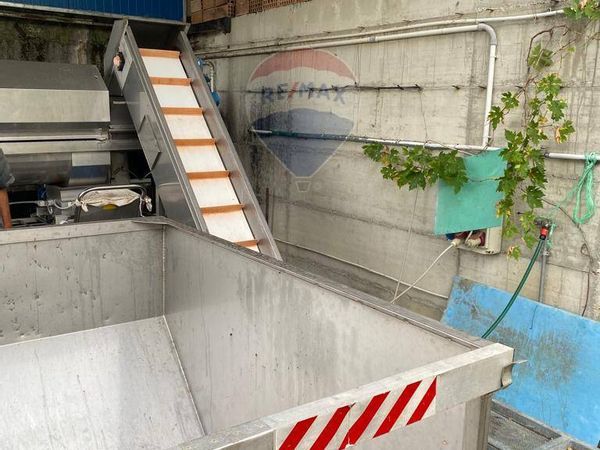 Attività  Commerciale Cupello, CH Vendita - Foto 4