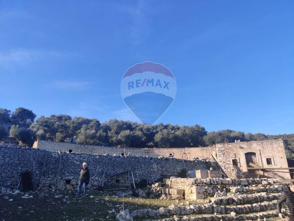 Terreno Edificabile Mattinata, FG Vendita - Foto 4