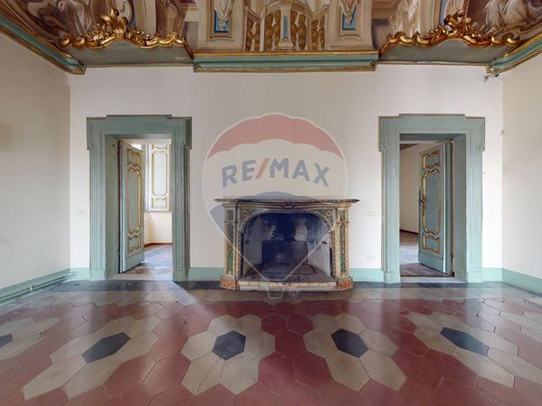 Appartamento Centro, Assisi, PG Vendita - Foto 4