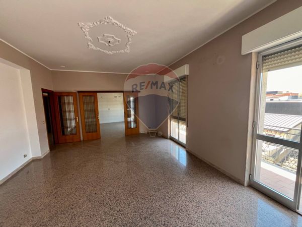 Appartamento Floridia, SR Vendita - Foto 3