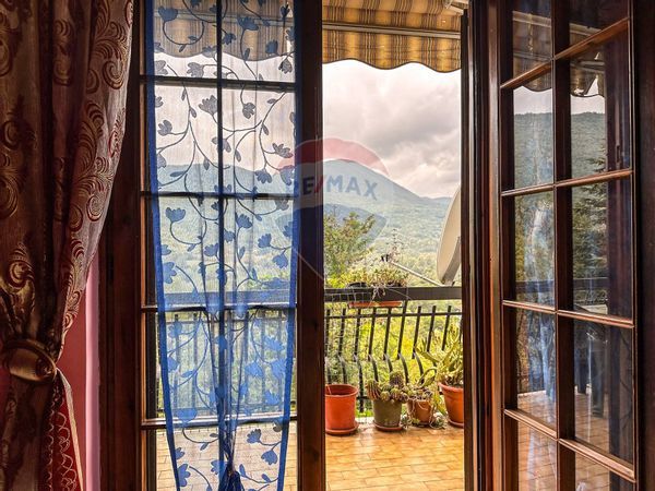 Appartamento Colli a Volturno, IS Vendita - Foto 3