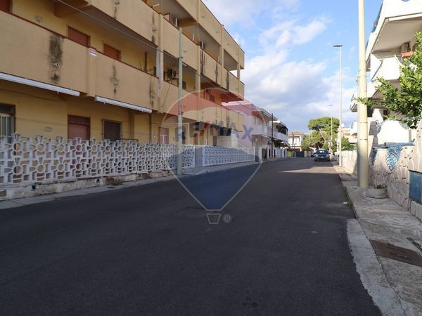 Appartamento Marina di Ginosa, Ginosa, TA Vendita