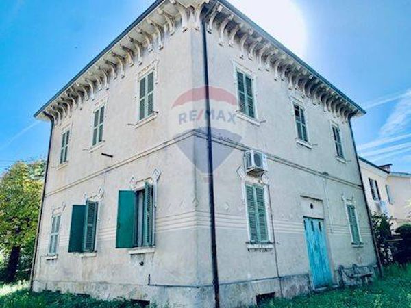 Villa o villino Fabriano, AN Vendita - Foto 2