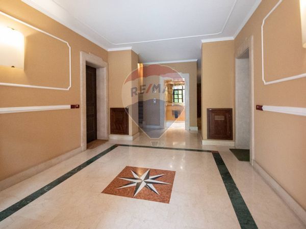 Appartamento Brescia Due, Brescia, BS Vendita - Foto 4