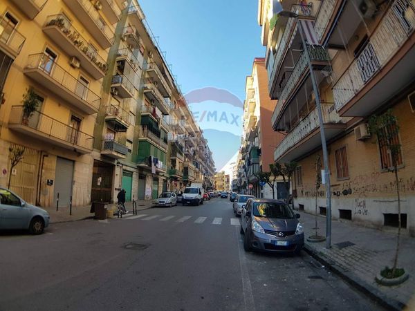 Appartamento Zona Centro, Casavatore, NA Vendita - Foto 4