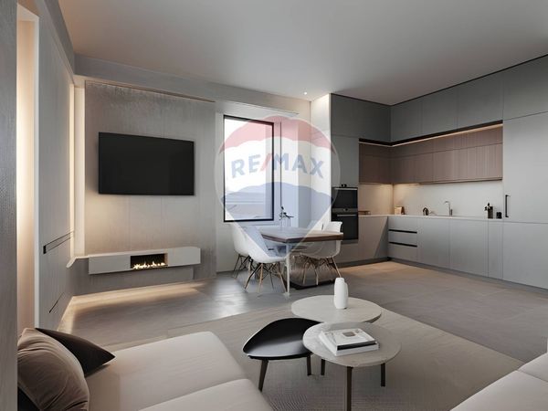 Appartamento Maggianico, Lecco, LC Vendita - Foto 2