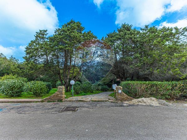 Casa Semindipendente Stintino, SS Vendita - Foto 3