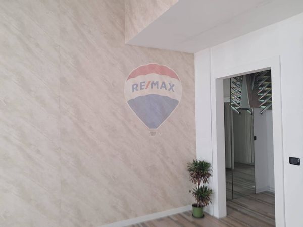 Negozio Vittoria, RG Affitto - Foto 4