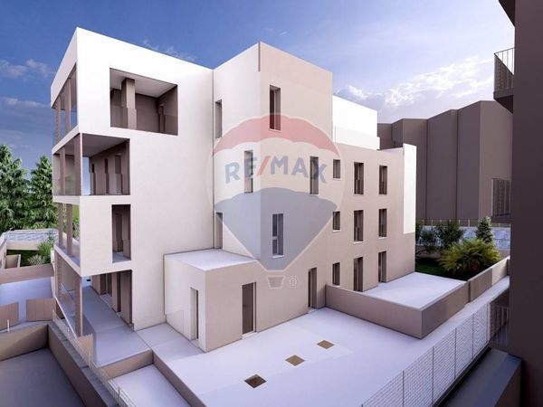 Attico/Mansarda Lanciano, CH Vendita - Foto 4