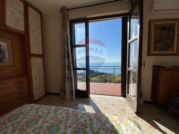 Villetta bifamiliare Lemeglio, Moneglia, GE Vendita - Foto 3