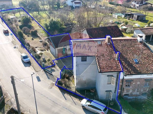 Casa Indipendente Cerrione, BI Vendita - Foto 4