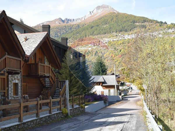 Nuove costruzioni Temù, BS Vendita - Foto 2