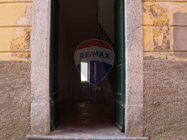 Casa Indipendente Esino Lario, LC Vendita - Foto 3