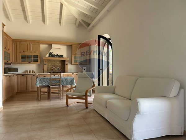 Attico/Mansarda Policoro, MT Vendita - Foto 3