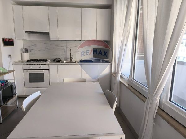 Appartamento Bitritto, BA Vendita - Foto 2