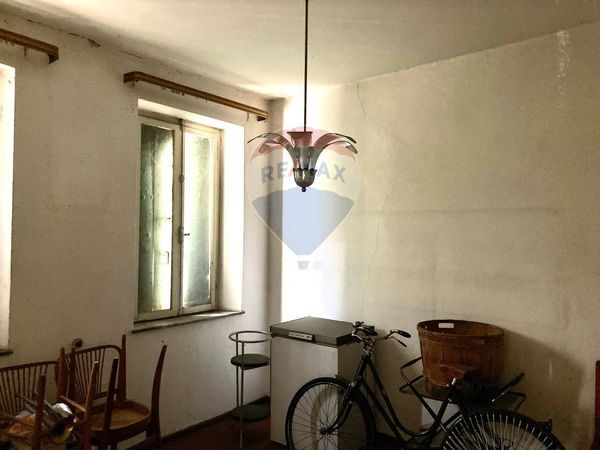 Casa Indipendente La Secca, Ponte nelle Alpi, BL Vendita - Foto 3