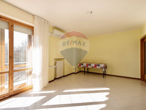 Appartamento Castelplanio, AN Vendita - Foto 3