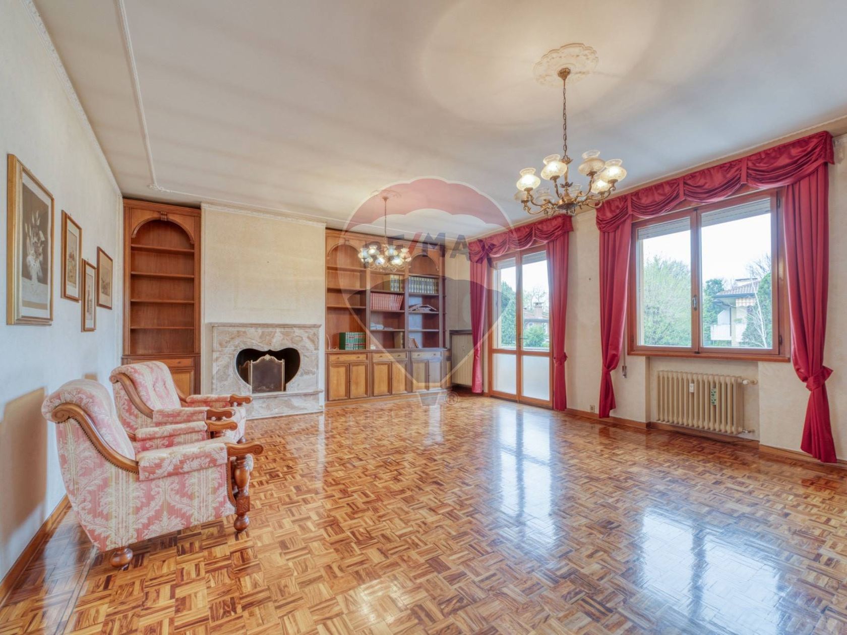 Villetta bifamiliare Noventa Padovana, PD Vendita - Foto 2