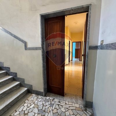 Appartamento Ferrovia, Benevento, BN Vendita - Foto 4