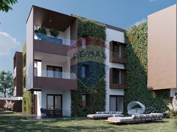 Nuove costruzioni Arona, NO Vendita