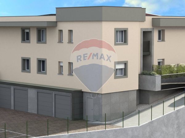 Appartamento Merate, LC Vendita - Foto 4