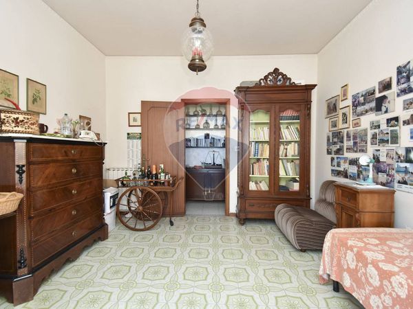 Appartamento Giarre, CT Vendita