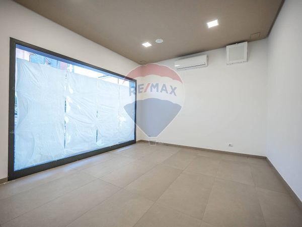 Negozio Centro, Rovigo, RO Affitto - Foto 3