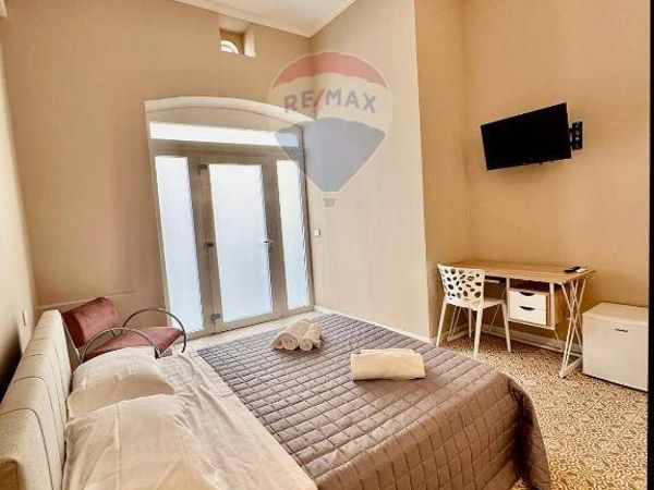 Appartamento Mola di Bari, BA Vendita - Foto 2