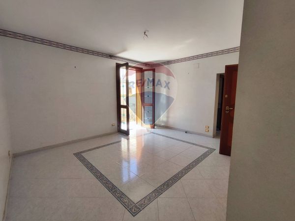 Appartamento Bagheria, PA Vendita - Foto 4