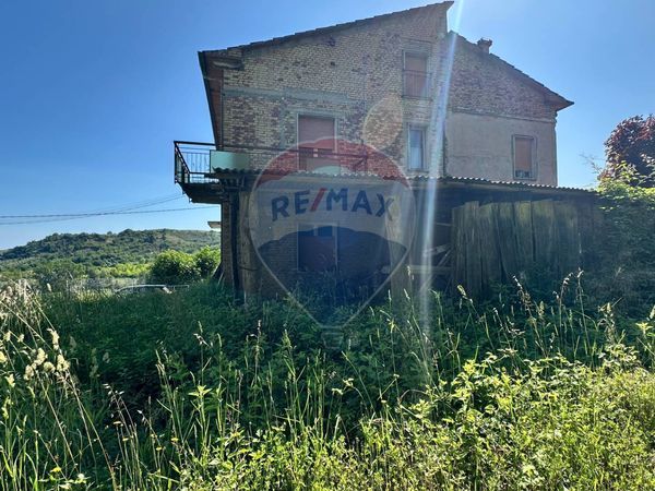 Casa Semindipendente Miglianico, CH Vendita - Foto 4