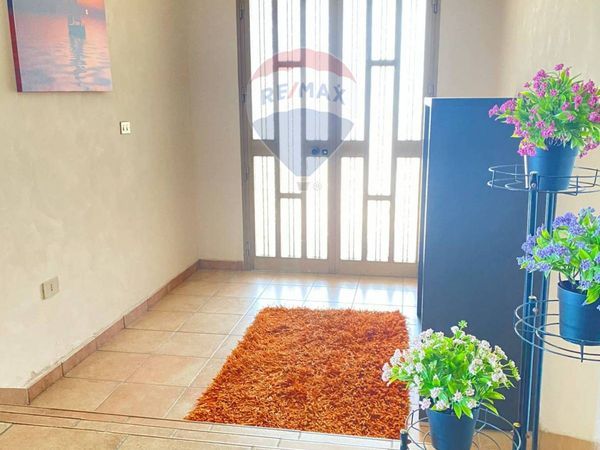 Casa Indipendente Trapani, TP Vendita - Foto 4