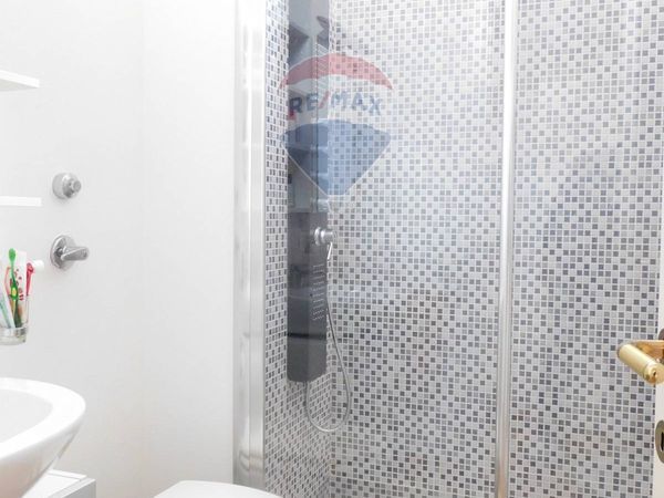 Appartamento Rodano, MI Vendita - Foto 3