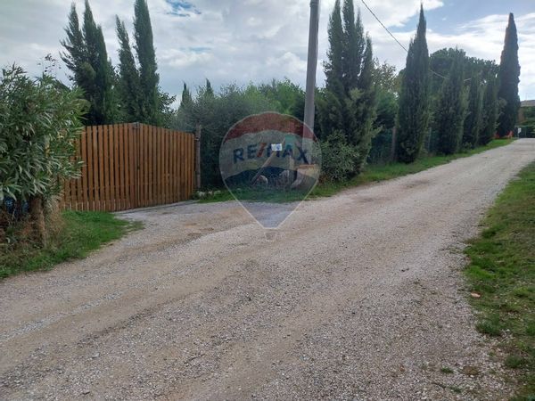 Villetta bifamiliare Castiglione del Lago, PG Vendita - Foto 4