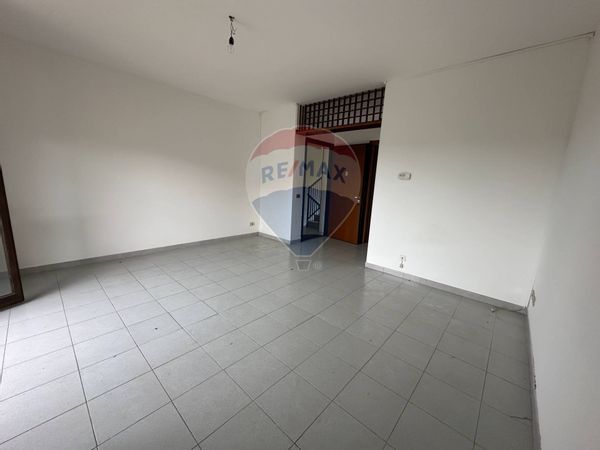 Appartamento Gurone, Malnate, VA Vendita - Foto 3