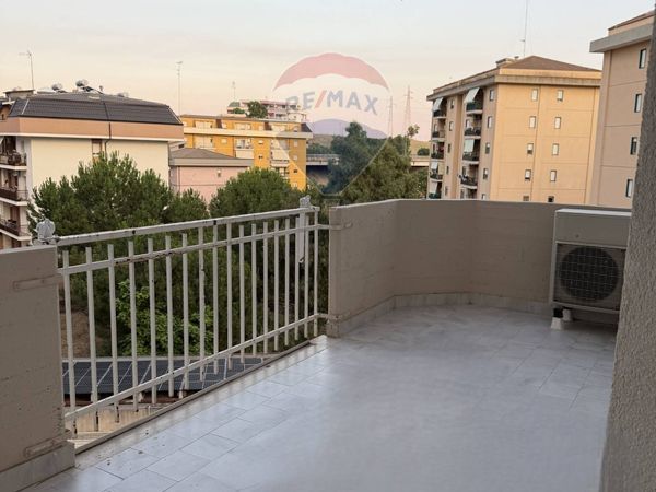 Appartamento Periferia, Caltanissetta, CL Vendita - Foto 2