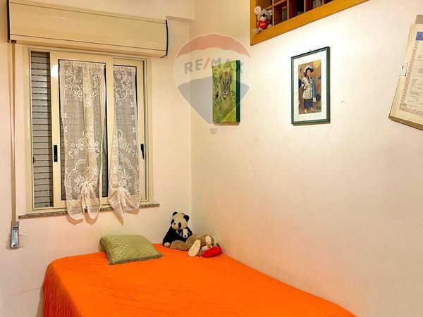 Appartamento Canicattini Bagni, SR Vendita - Foto 4